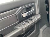 Thumbnail of 2025 Granite Crystal Clearcoat Metallic RAM 2500