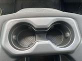 Thumbnail of 2025 Granite Crystal Clearcoat Metallic RAM 1500