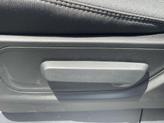 Thumbnail of 2025 Granite Crystal Clearcoat Metallic RAM 1500