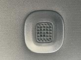Thumbnail of 2025 Granite Crystal Clearcoat Metallic RAM 1500