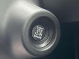 Thumbnail of 2025 Bright White Clearcoat RAM ProMaster 2500