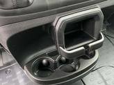 Thumbnail of 2025 Bright White Clearcoat RAM ProMaster 2500