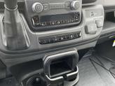 Thumbnail of 2025 Bright White Clearcoat RAM ProMaster 2500