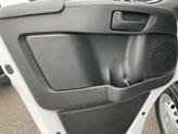 Thumbnail of 2025 Bright White Clearcoat RAM ProMaster 2500