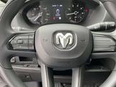 Thumbnail of 2025 Bright White Clearcoat RAM ProMaster 2500