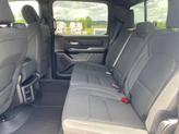 Thumbnail of 2026 Bright White Clearcoat RAM 1500