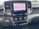 Thumbnail of 2026 Bright White Clearcoat RAM 1500