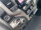Thumbnail of 2026 Bright White Clearcoat RAM 1500