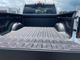 Thumbnail of 2026 Bright White Clearcoat RAM 1500