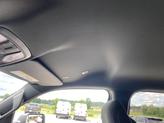 Thumbnail of 2026 Bright White Clearcoat RAM 1500