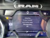 Thumbnail of 2026 Bright White Clearcoat RAM 1500