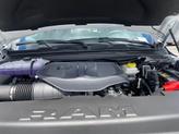 Thumbnail of 2026 Bright White Clearcoat RAM 1500