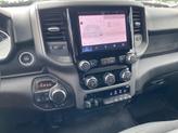 Thumbnail of 2026 Bright White Clearcoat RAM 1500