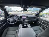Thumbnail of 2026 Bright White Clearcoat RAM 1500