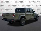Thumbnail of 2025 41 Jeep Gladiator
