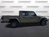 Thumbnail of 2025 41 Jeep Gladiator