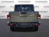 Thumbnail of 2025 41 Jeep Gladiator