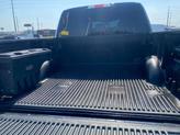 Thumbnail of 2019 Black Ford F-150
