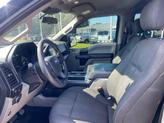 Thumbnail of 2019 Black Ford F-150