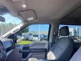Thumbnail of 2019 Black Ford F-150