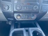 Thumbnail of 2019 Black Ford F-150