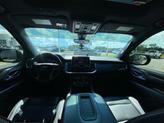 Thumbnail of 2021 Black Chevrolet Tahoe