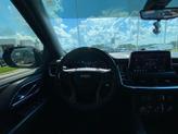 Thumbnail of 2021 Black Chevrolet Tahoe