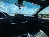Thumbnail of 2021 Black Chevrolet Tahoe
