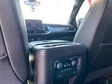 Thumbnail of 2021 Black Chevrolet Tahoe