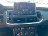 Thumbnail of 2021 Black Chevrolet Tahoe