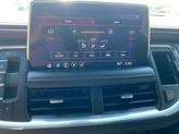 Thumbnail of 2021 Black Chevrolet Tahoe