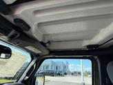 Thumbnail of 2025 41 Jeep Gladiator