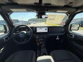 Thumbnail of 2025 41 Jeep Gladiator