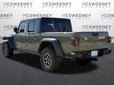 Thumbnail of 2025 41 Jeep Gladiator