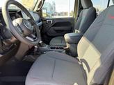 Thumbnail of 2025 41 Jeep Gladiator