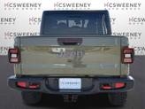 Thumbnail of 2025 41 Jeep Gladiator