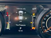 Thumbnail of 2025 41 Jeep Gladiator