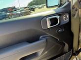 Thumbnail of 2025 41 Jeep Gladiator