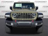 Thumbnail of 2025 41 Jeep Gladiator