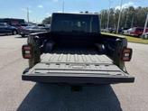Thumbnail of 2025 41 Jeep Gladiator