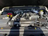 Thumbnail of 2025 41 Jeep Gladiator