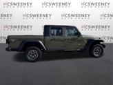 Thumbnail of 2025 41 Jeep Gladiator