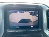 Thumbnail of 2020 Silver Ice Metallic Chevrolet Silverado 1500