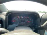 Thumbnail of 2020 Silver Ice Metallic Chevrolet Silverado 1500