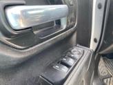 Thumbnail of 2020 Silver Ice Metallic Chevrolet Silverado 1500