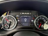 Thumbnail of 2019 Patriot Blue Pearlcoat RAM 1500