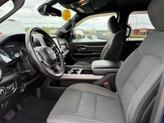Thumbnail of 2019 Patriot Blue Pearlcoat RAM 1500