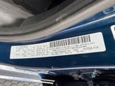 Thumbnail of 2019 Patriot Blue Pearlcoat RAM 1500