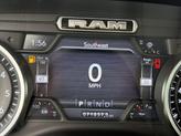 Thumbnail of 2019 Patriot Blue Pearlcoat RAM 1500