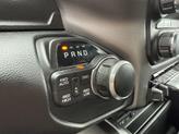 Thumbnail of 2019 Patriot Blue Pearlcoat RAM 1500